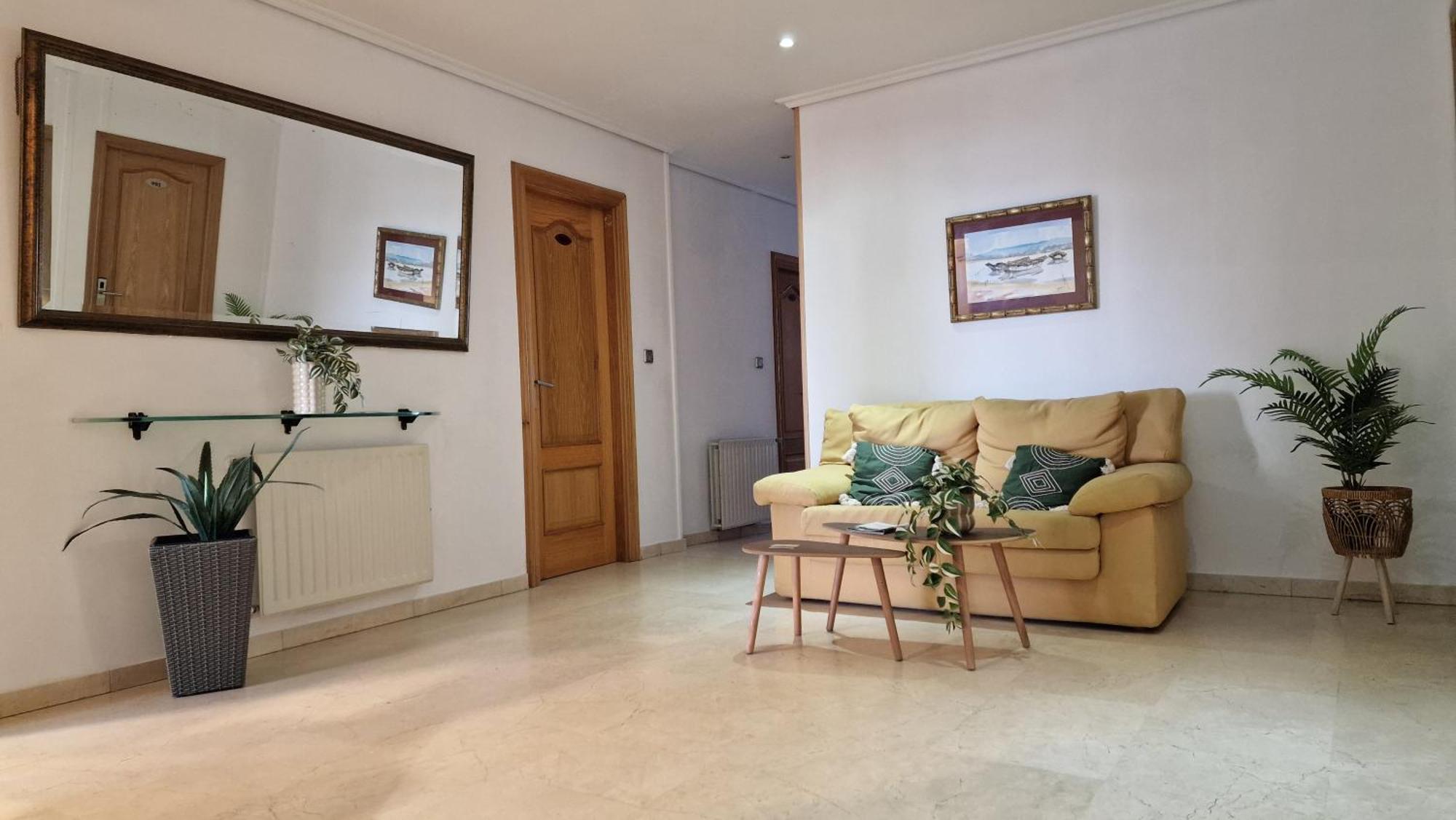 Hotel Miramar Playa America Nigrán Εξωτερικό φωτογραφία
