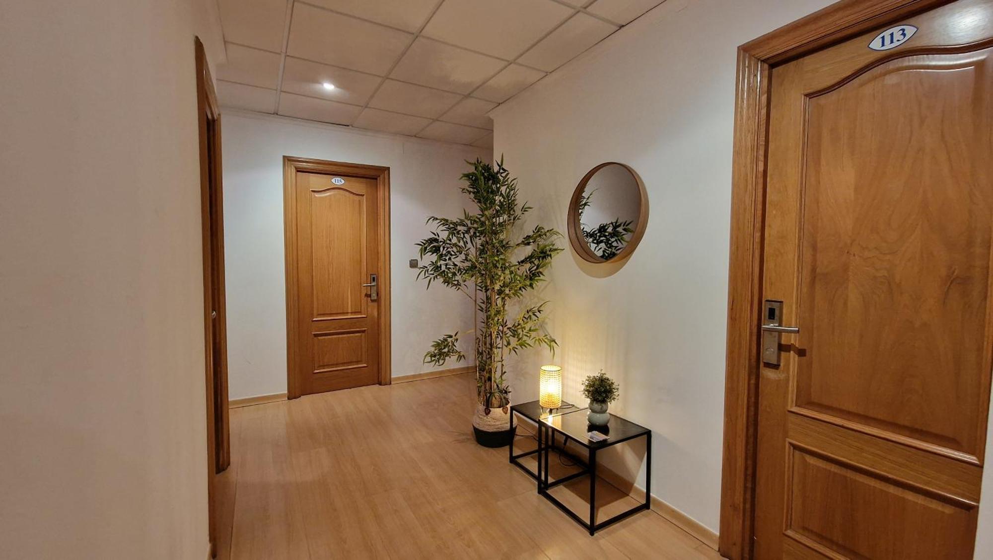 Hotel Miramar Playa America Nigrán Εξωτερικό φωτογραφία