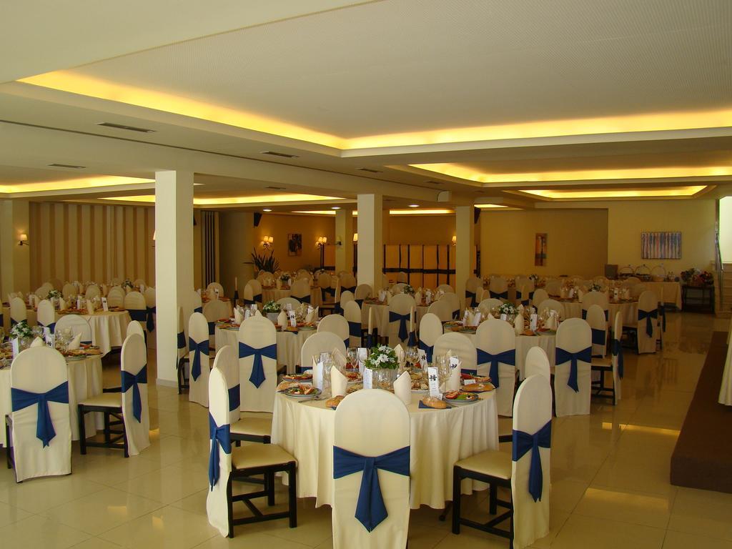 Hotel Miramar Playa America Nigrán Εξωτερικό φωτογραφία