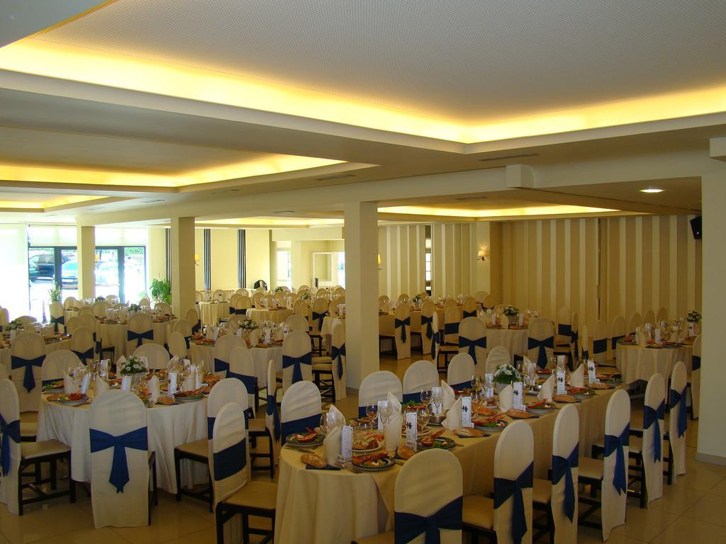 Hotel Miramar Playa America Nigrán Εξωτερικό φωτογραφία